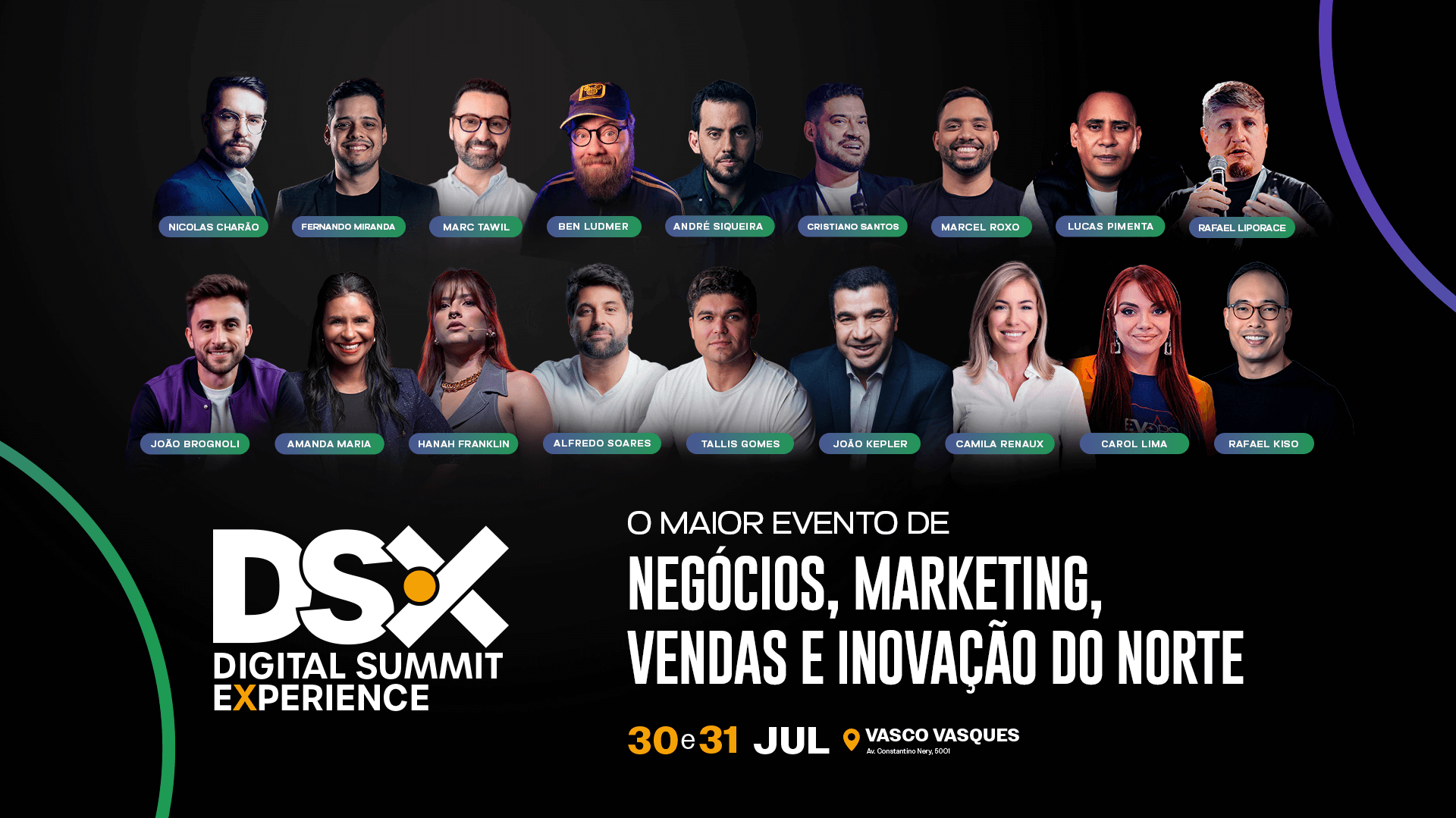 Banner_atualizado (1)