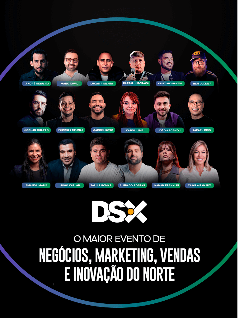 Banner_atualizado-mobile (1)